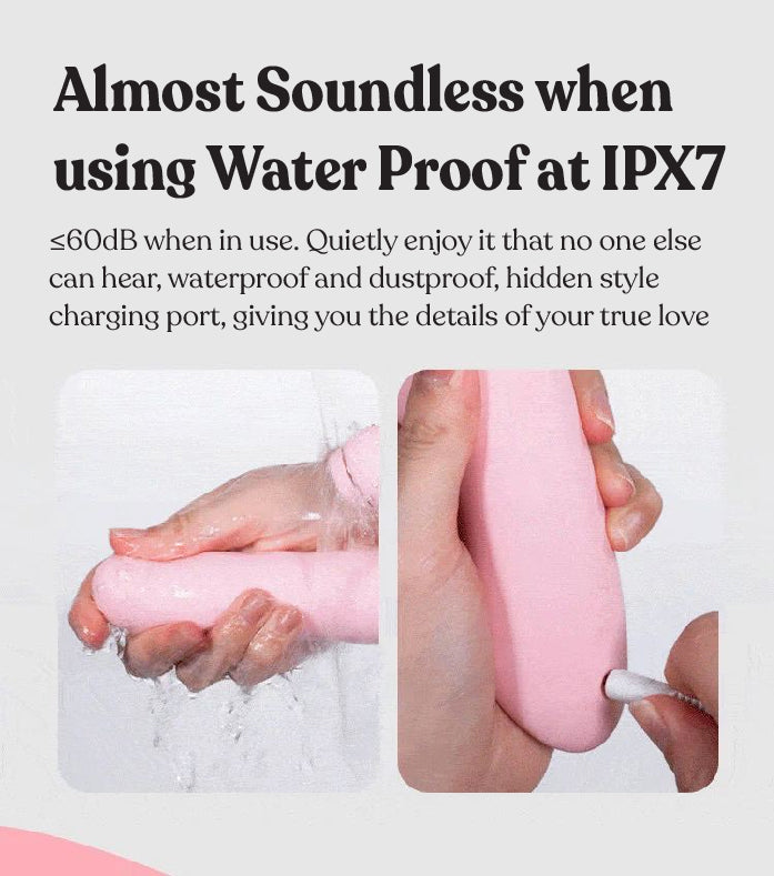 Zora3z-waterproof-ipx7-pink-safecharge-dildo
