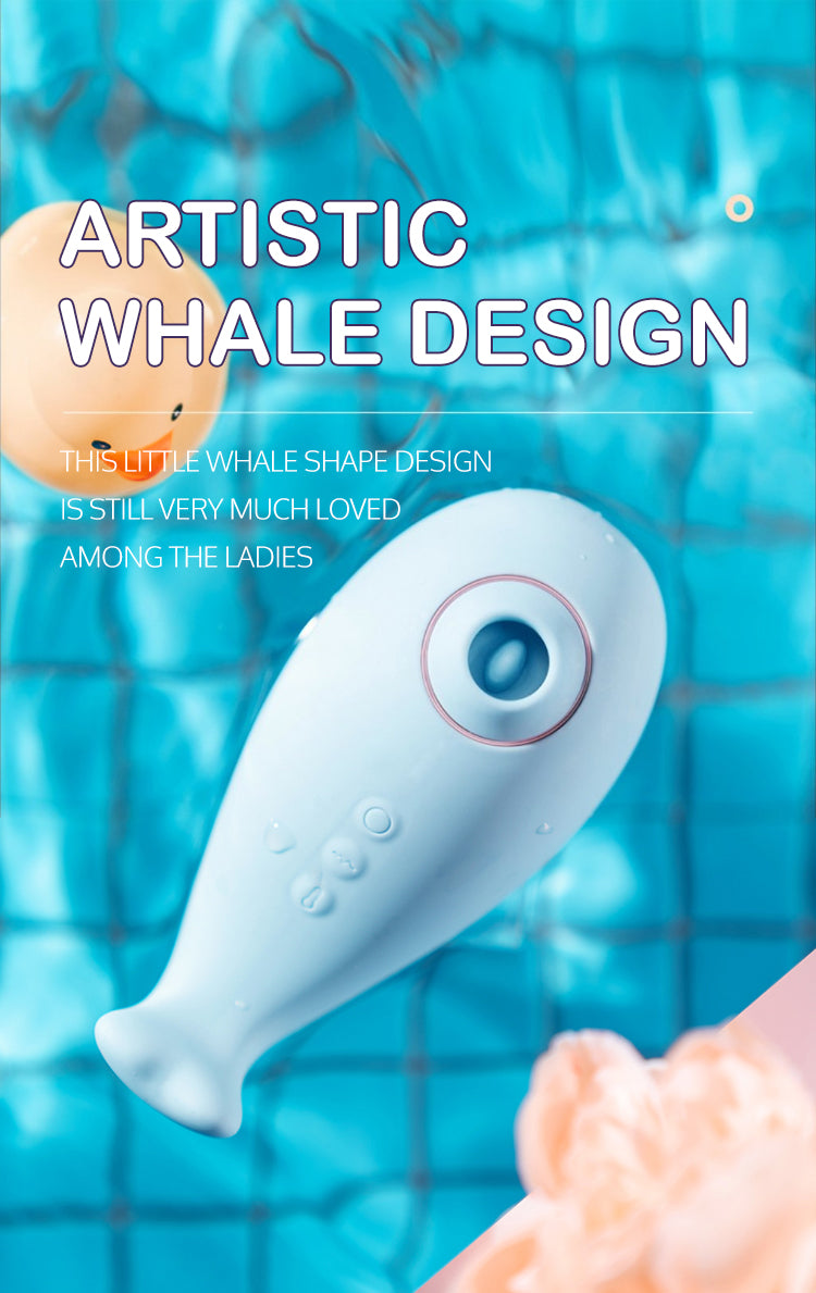 Blue-TantanWhale-On-Water-Design1