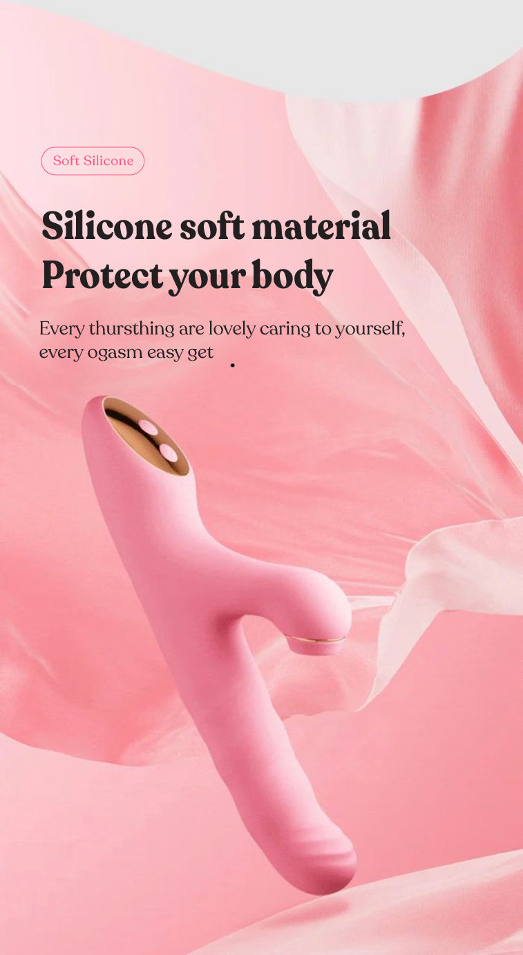 zora3z-sextoys-douxy-softsilicon-pink