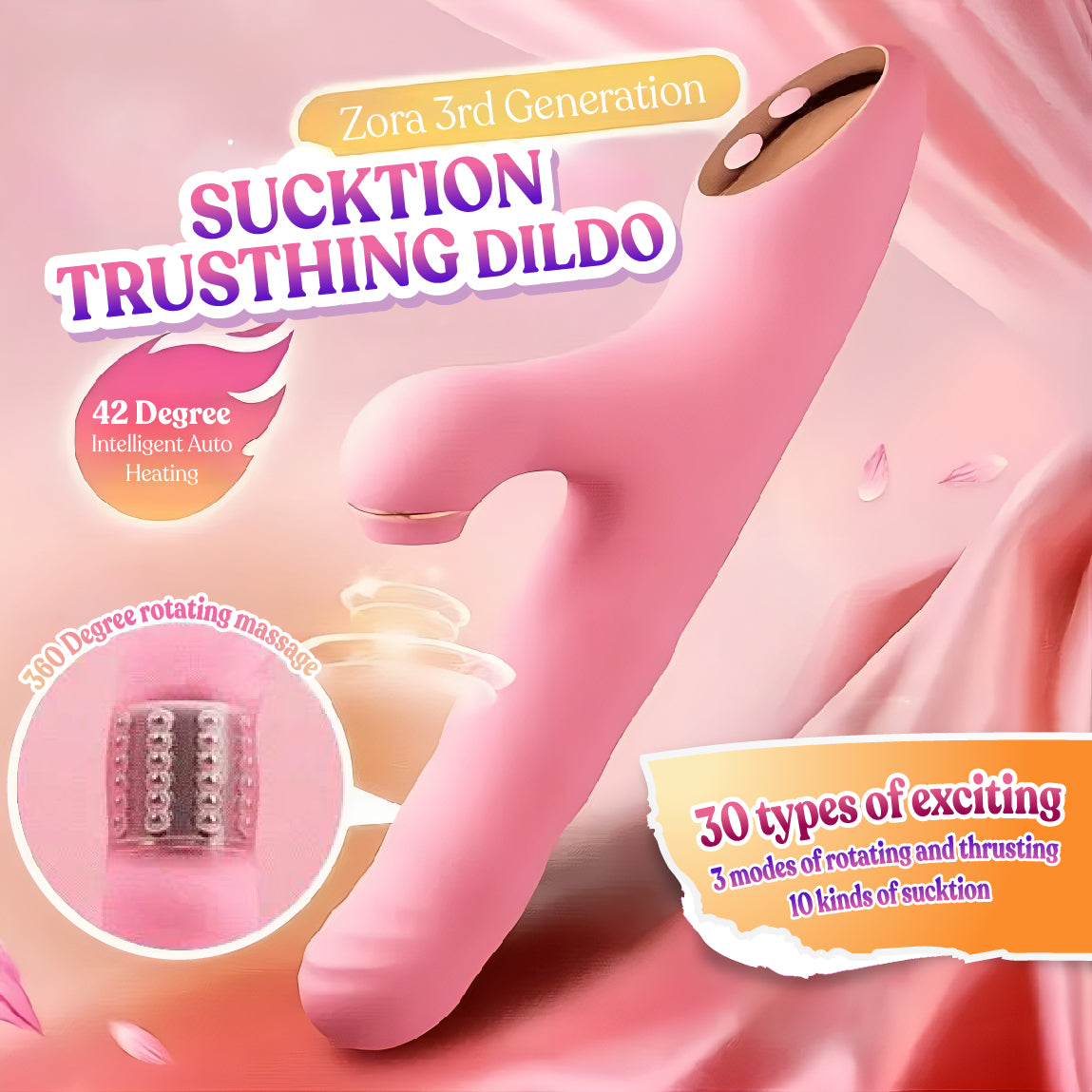zora3z-sextoys-pink-sucktion-thrusting-dildo
