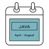 Java.jpg__PID:aab86b07-8a5f-4242-bbf2-e710031703f5