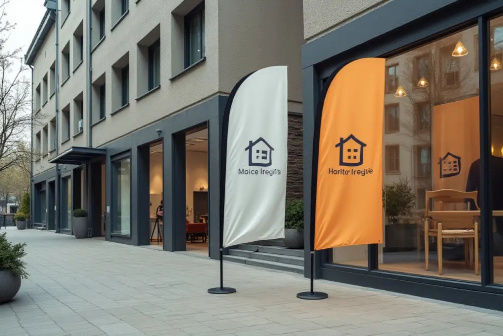 beachflag_immobilier
