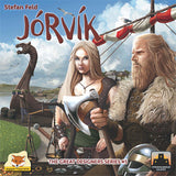 Jorvik-Board-Game_compact_cropped.jpg?v=1479947945