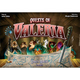 Quests-Of-Valeria-Board-Game_compact_cropped.jpg?v=1495663845