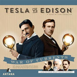Tesla-Vs-Edison-War-of-Currents_compact_cropped.jpg?v=1443493422