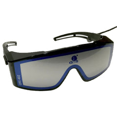 image of QRS PEMF Device glasses
