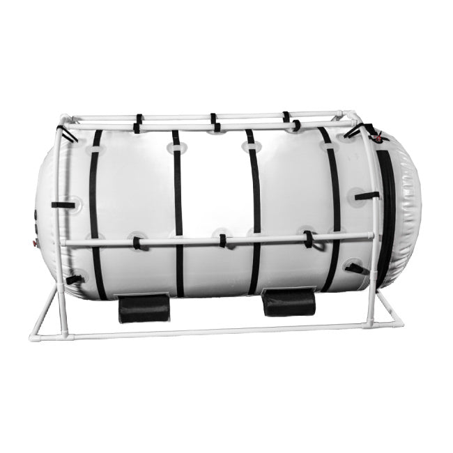 Summit to Sea Grand Dive Pro 46"