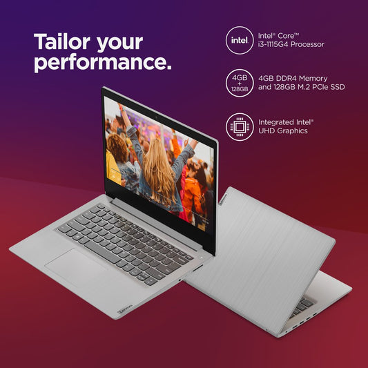 Lenovo Yoga 7i 16 2.5K Touchscreen 2-in-1 Laptop, 12th Intel Evo Platform  12-Core i5-1240P, 8GB LPDDR5 RAM, 1024GB SSD, Intel Iris Xe Graphics