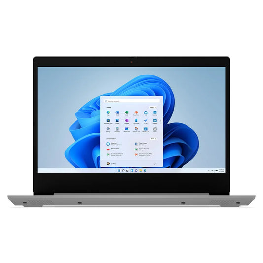 Lenovo Yoga 7i 16 2.5K Touchscreen 2-in-1 Laptop, 12th Intel Evo Platform  12-Core i5-1240P, 8GB LPDDR5 RAM, 1024GB SSD, Intel Iris Xe Graphics
