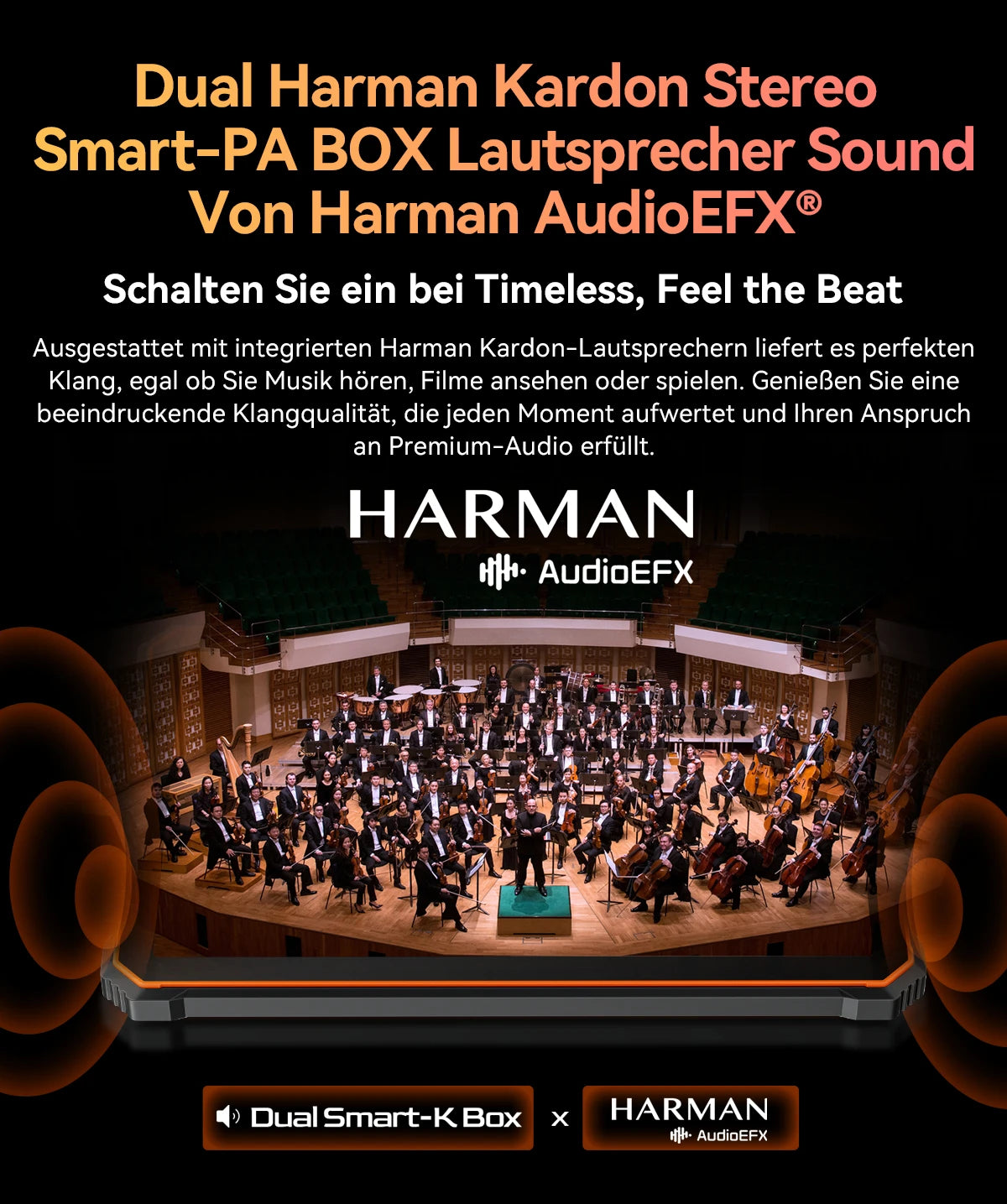Blackview Active 10 Pro Deutsch visual