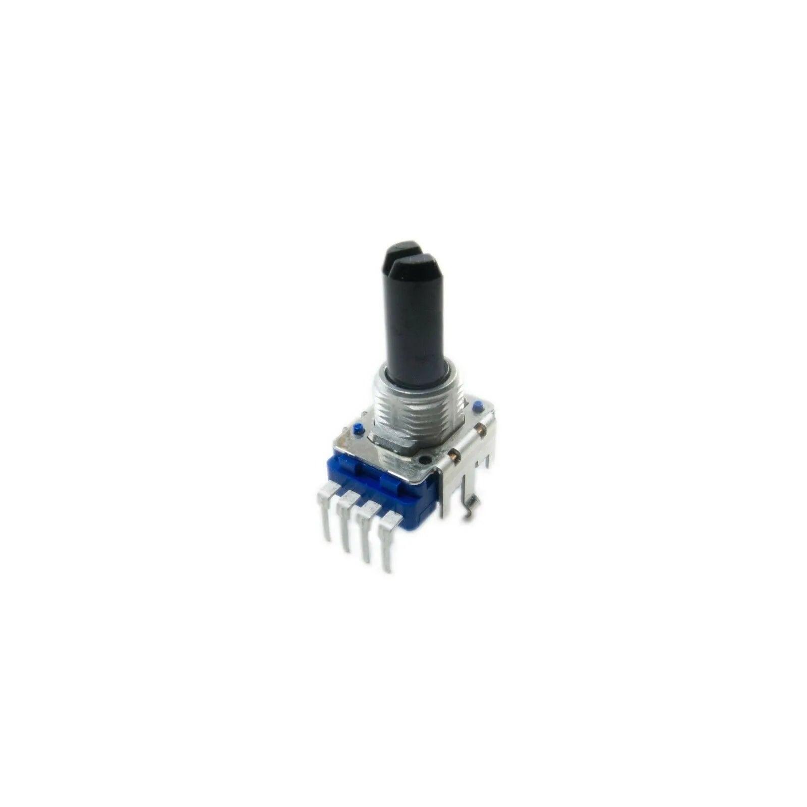 Access - TI , TI2 Series - Rotary Potentiometer