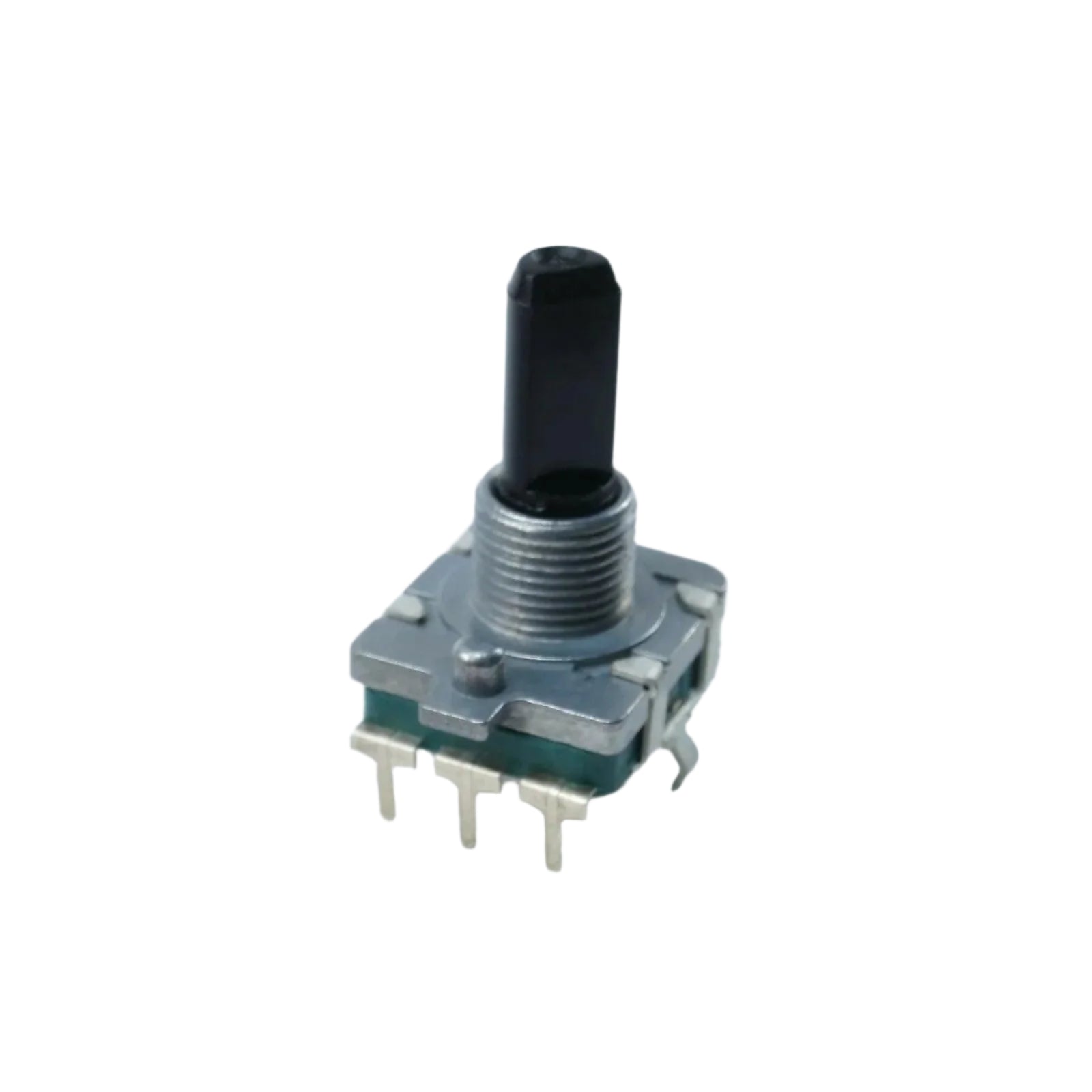 Access Virus - Rack , Rack XL - Encoder
