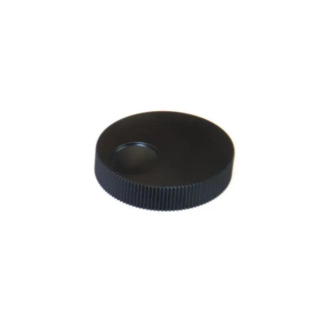 Roland - SC-33 Sound Canvas - Encoder Knob