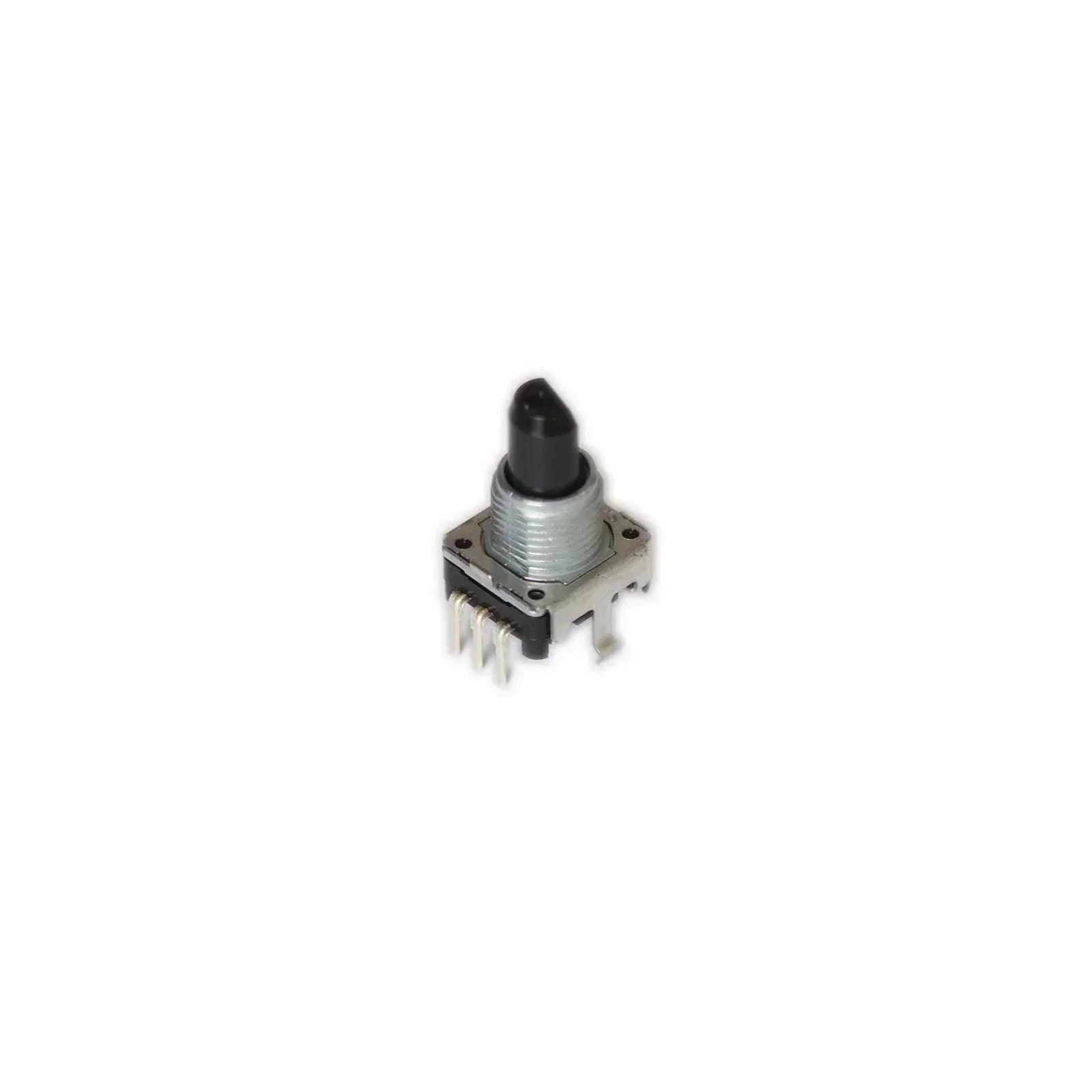 Roland - XPS-30 - Rotary encoder