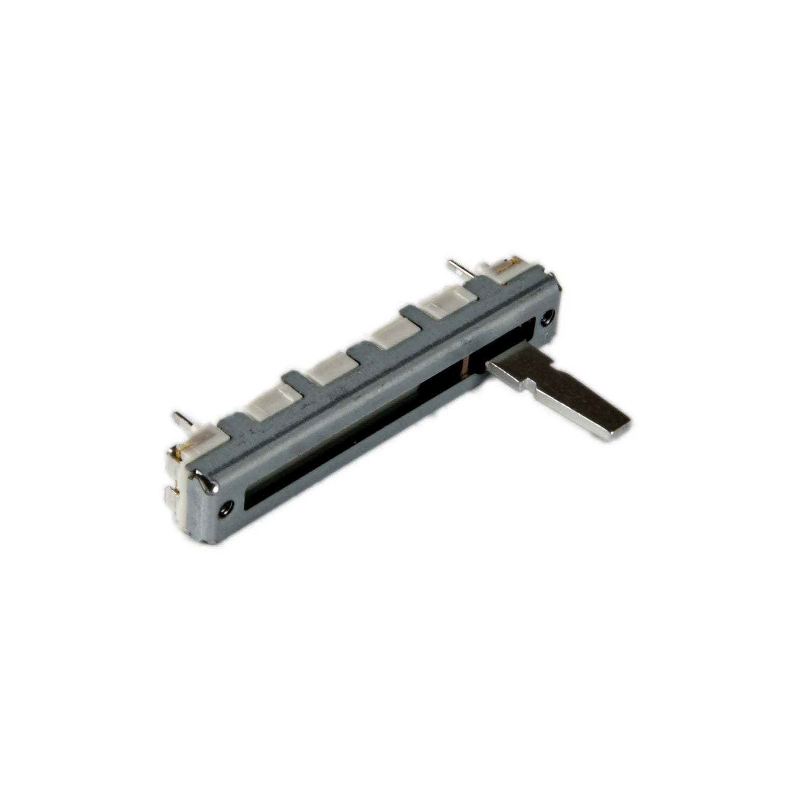 Technics - SX-KN1000 - Slide potentiometer