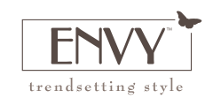 Envy Boutique