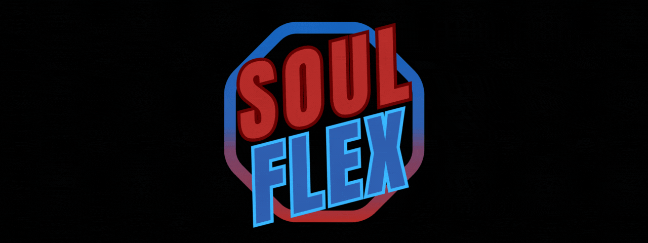 SOULflex_banner_gif