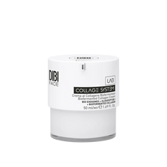 crema collagene esosomi