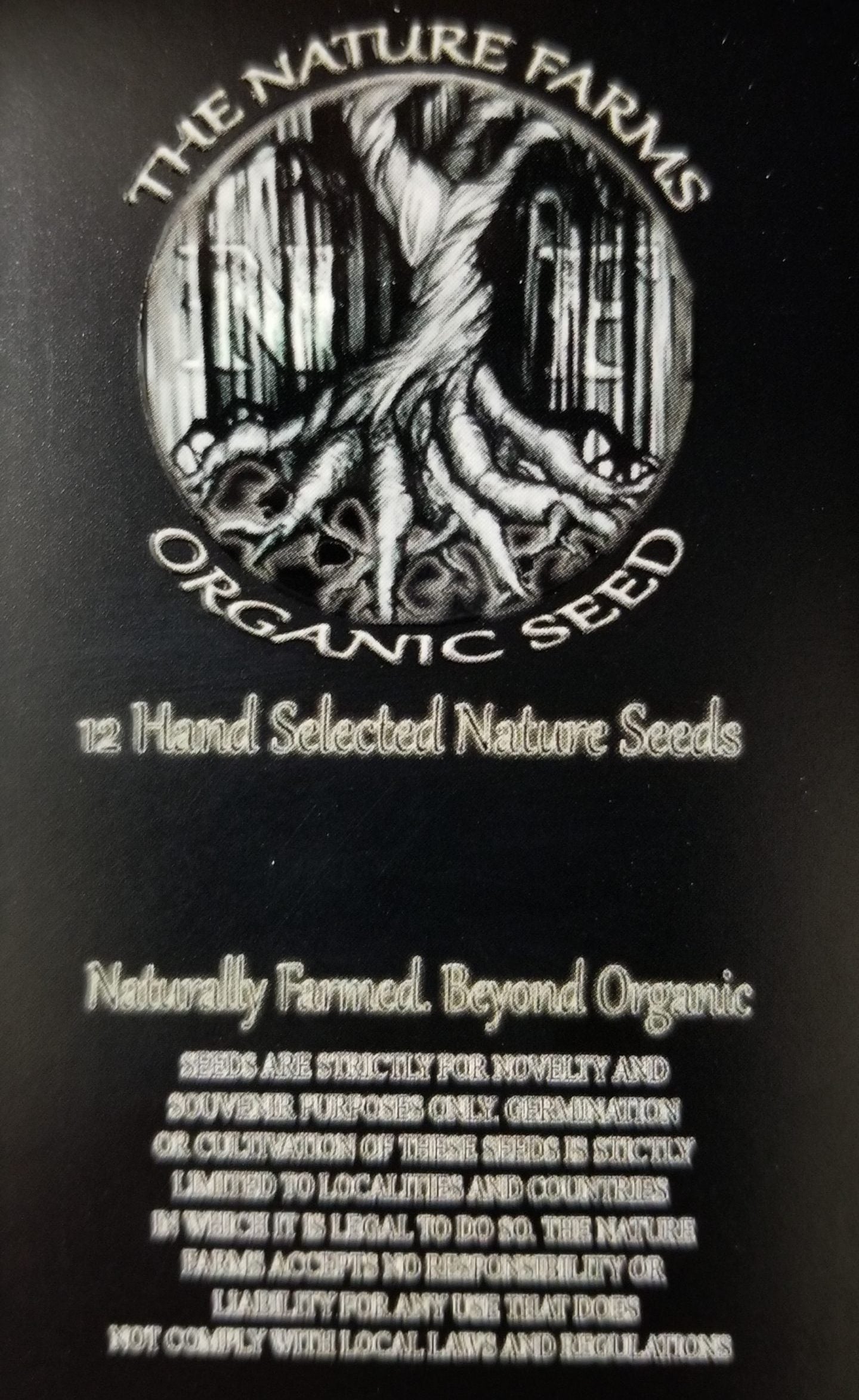 The High End cover image