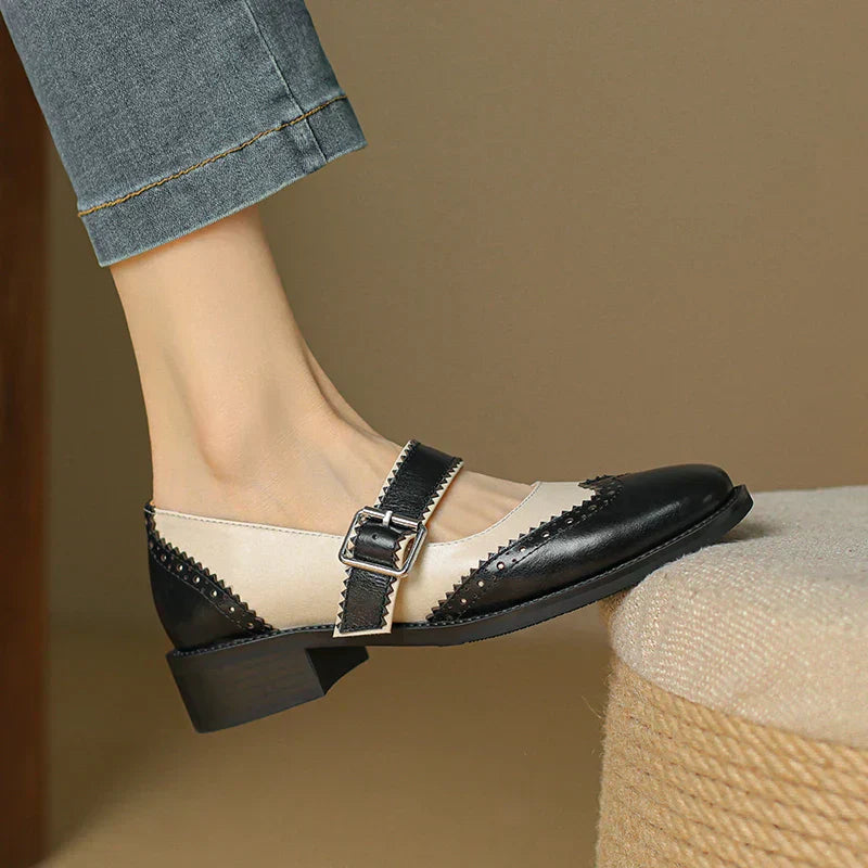 Women's Casual Shoes