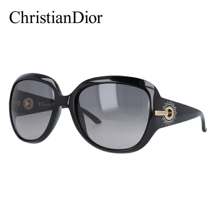 クリスチャンディオール サングラス アジアンフィット Christian Dior 