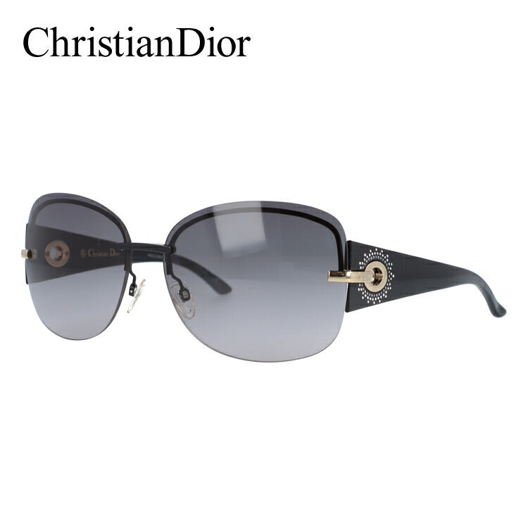 クリスチャンディオール サングラス アジアンフィット Christian Dior