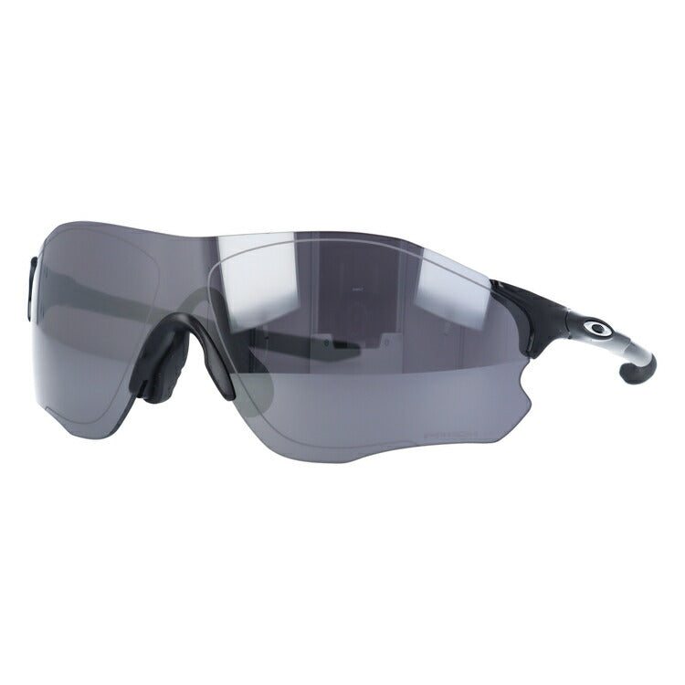 OAKLEY オークリー OO9161-12 PIT BULL サングラス ▽AC21769