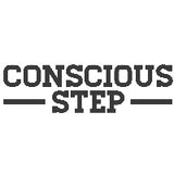 Conscious Step // A Brand that Gives Back // Society B// Shop for Products that Give Back at Society B