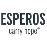 ESPEROS // Shop for Products that Give Back at Society B