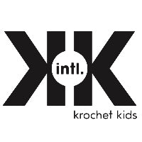 Krochet Kids intl. // Providing fair wages and empowerment for women // Shop at Society B