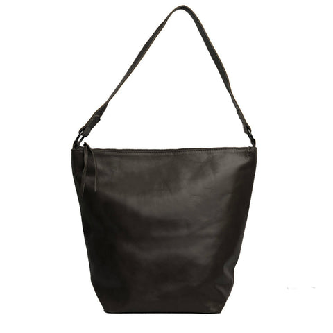 Marianna Bucket Tote