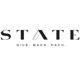 STATE // Shop for Products that Give Back at Society B