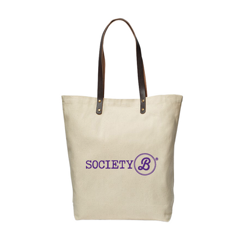 Sale - Society B