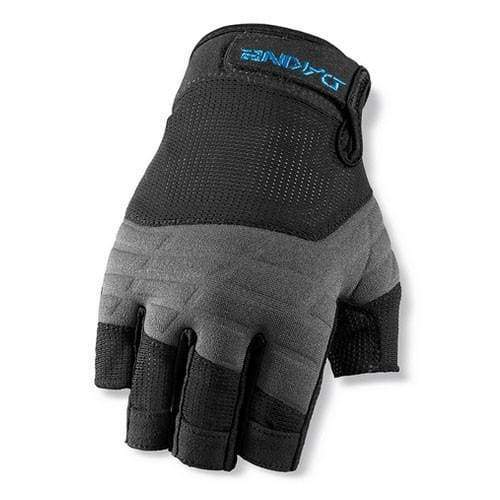 dakine half finger sailing gloves