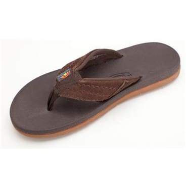 rubber sandals for mens