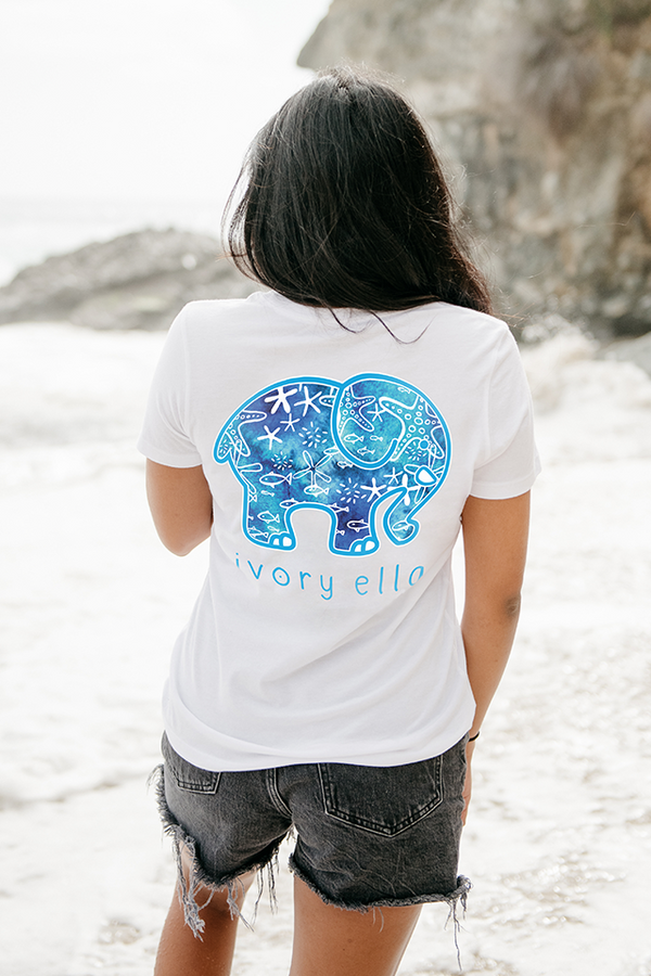 All Styles & Clothing Collections For Women & Teens | Ivory Ella – Page 3