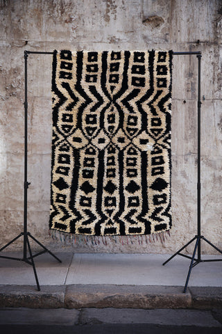 7 Uses of Rugs For The Creative Type