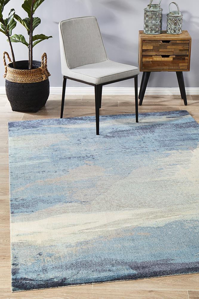 Rug Emporium Australias Favourite Online Rug Store Free Shipping