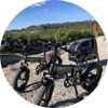 5.png__PID:6f488c93-2092-4d30-82c6-de698bea18a4