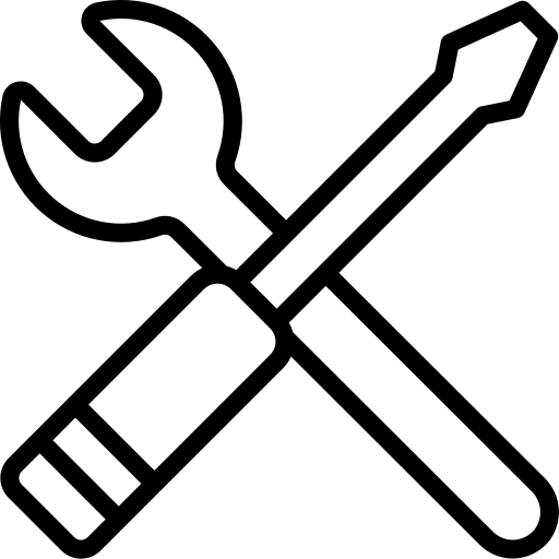 tools.png__PID:5bd0975a-070d-44d9-9c10-f16e7d31b6ca