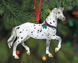 breyer_appaloosa__07396_zoom