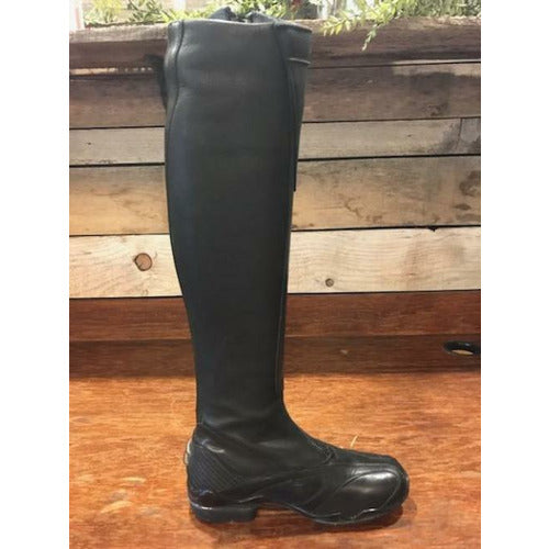 ariat vortex boots