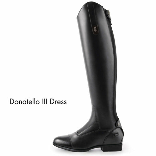 Tredstep donatello field on sale boots