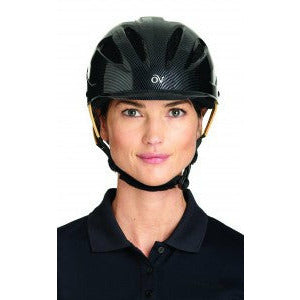 Ovation Protege Helmet Size Chart
