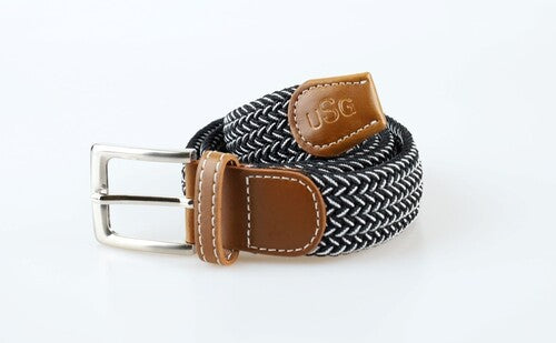 USG Zara Belt - The Carousel Horse