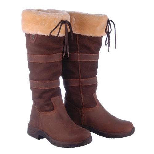 eskimo boots for sale