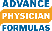 Advance Physician Formulas Coupons and Promo Code