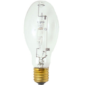 High Intensity Discharge light bulbs