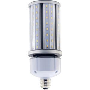 LED HID and Metal Halide Replacement Light Bulbs