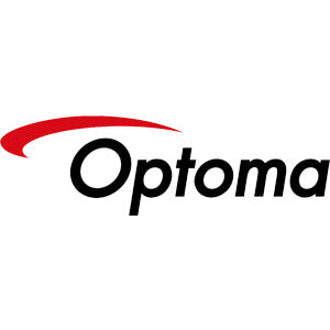 Optoma Projector Lamps